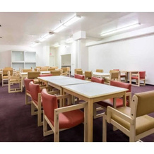 Americas Best Value Inn Globe Az, Глоуб — фото 5