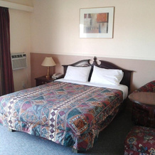 Cornwall Lodge, Корнуолл — фото 3
