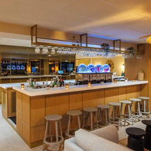 Hotel Bhoma Troyes, 拉沙佩勒-圣吕克 — 照片 5
