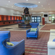 Wyndham Garden Sterling Heights, 斯特灵海茨 — 照片 2