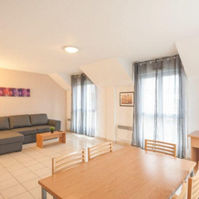 City Résidence Bry-sur-Marne, 布里叙尔马恩 — 照片 4