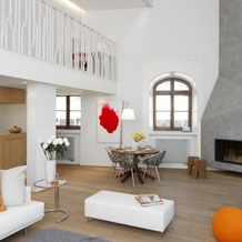 Le Loft D'annecy - Vision Luxe, Аннеси — фото 2