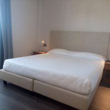 Hotel Garden Experience, Citta di Castello — photo 5