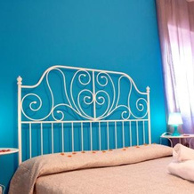 Apartment Contrada Forgia, Балестрате — фото 4