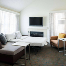 Residence Inn by Marriott Pasadena Arcadia, 阿卡迪亚 — 照片 3