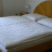 Ferienwohnung Wallner, Гозау — фото 3