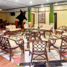 Dom Uchenykh Nethotel r.p. Rzhavki Gostinitsa, Zelenograd — photo 3