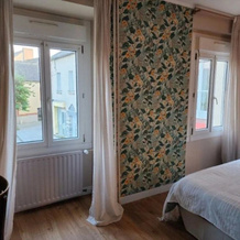 Gîte Maison Chiche, Bain-de-Bretagne — photo 2