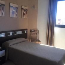 Hostal Zurich, Huercal-Overa — photo 2