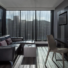 Roomzzz Nottingham City, Ноттингем — фото 5