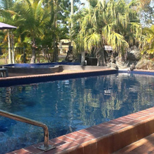 Big4 Hervey Bay Holiday Park, 波因特弗农 — 照片 4