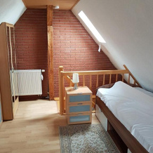 Ferienwohnung "Am Vaterlandsgrubenweg" - a57586, 埃尔施尼茨 — 照片 5