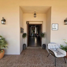 Villa Aemilius, Дон-Альваро — фото 5