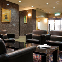 Hotel Del Prado, 柏 — 照片 2