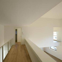 Loft Sabadell, 萨瓦德尔 — 照片 4