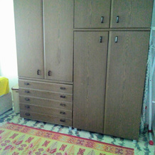 Erikli Evleri 1, Kesan — photo 2