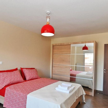 Meloida Maisonette By Travelpro Services- Nea..., Неа Фокеа — фото 3