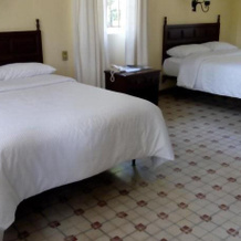 Hotel Mi Ranchito, Xicotepec de Juarez — photo 3