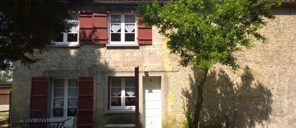 Les Gites de Castera, Aire-sur-l'Adour — photo 1