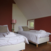 Peaceful Farmhouse In Doorn Near Forest, Доорн — фото 3