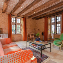 Retreat Near Siorac-en-perigord, Marcousin — photo 2