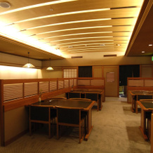 Royal Oak Hotel Spa & Gardens, 大津 — 照片 5