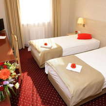Hotel 500 Stryków, 斯特雷库夫 — 照片 2