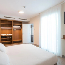 Mosella Suite Hotel, 基奥贾 — 照片 2