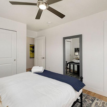 Gorgeous Townhome steps from the Brewery District!, 柯林斯堡 — 照片 5