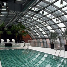 City Park Hotel & Residence, 波兹南 — 照片 3
