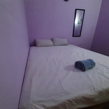 Hotel O Sengon Kostel Syariah, Джепара — фото 2