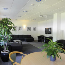 Danhostel Herning, 海宁 — 照片 5