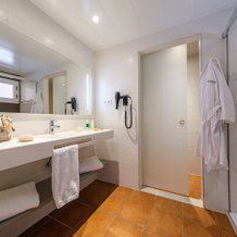 Oassium Hotel At Estival Park - Adults Only, 拉皮内达 — 照片 4