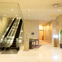 Bellino Hotel Ichinoseki, Ichinoseki — photo 2