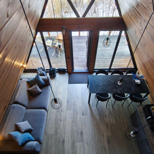 Kpasnye Ckaly (loft) Private house, 巴甫洛夫卡 — 照片 5
