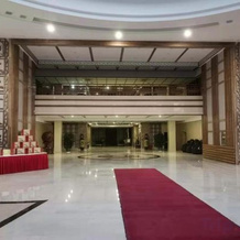 Jiejiang International Hotel, Хэган — фото 4