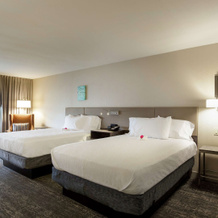Hilton Garden Inn Fairfield, 费尔菲尔德 — 照片 3