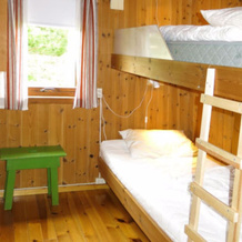 Turken (Fjs767), Согндал — фото 5