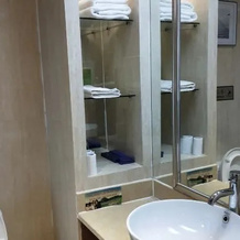 Dihao Hotel, Чарклык — фото 3