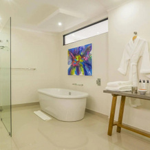 THEBLOEM Guest Suites by Knysna Paradise Collection, 克尼斯纳 — 照片 5
