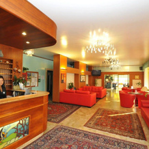 Hotel Jadran, Лидо Ди Езоло — фото 2