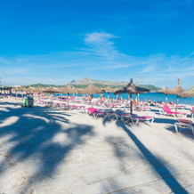 Bon Estar - Apartment In Port D'alcudia, Alcudia — photo 3