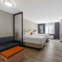 Everhome Suites Corona, Корона — фото 4