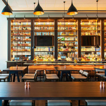 The Westin Milwaukee, 密尔沃基 — 照片 2