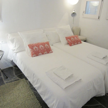 Casa Con Piscina En Cadaques - 1593, 卡达克斯 — 照片 4