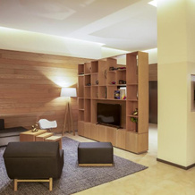 Fiesta Inn Celaya Galerias, Селайя — фото 3