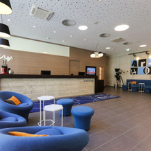 arte Hotel Kufstein, 库夫施泰因 — 照片 2