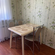 Квартира Комфортная Квартира В Городе Можайск, Можайск — фото 4