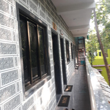 Kulswamini Resort, 马尔万 — 照片 4
