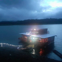 Boat House Suriya, 通帕蓬 — 照片 2